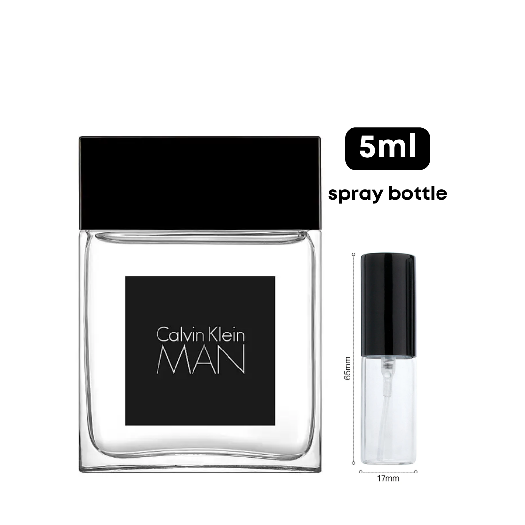 Calvin Klein Homme