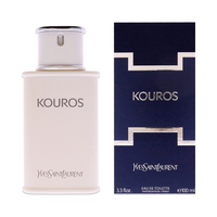 Kouros sales for men