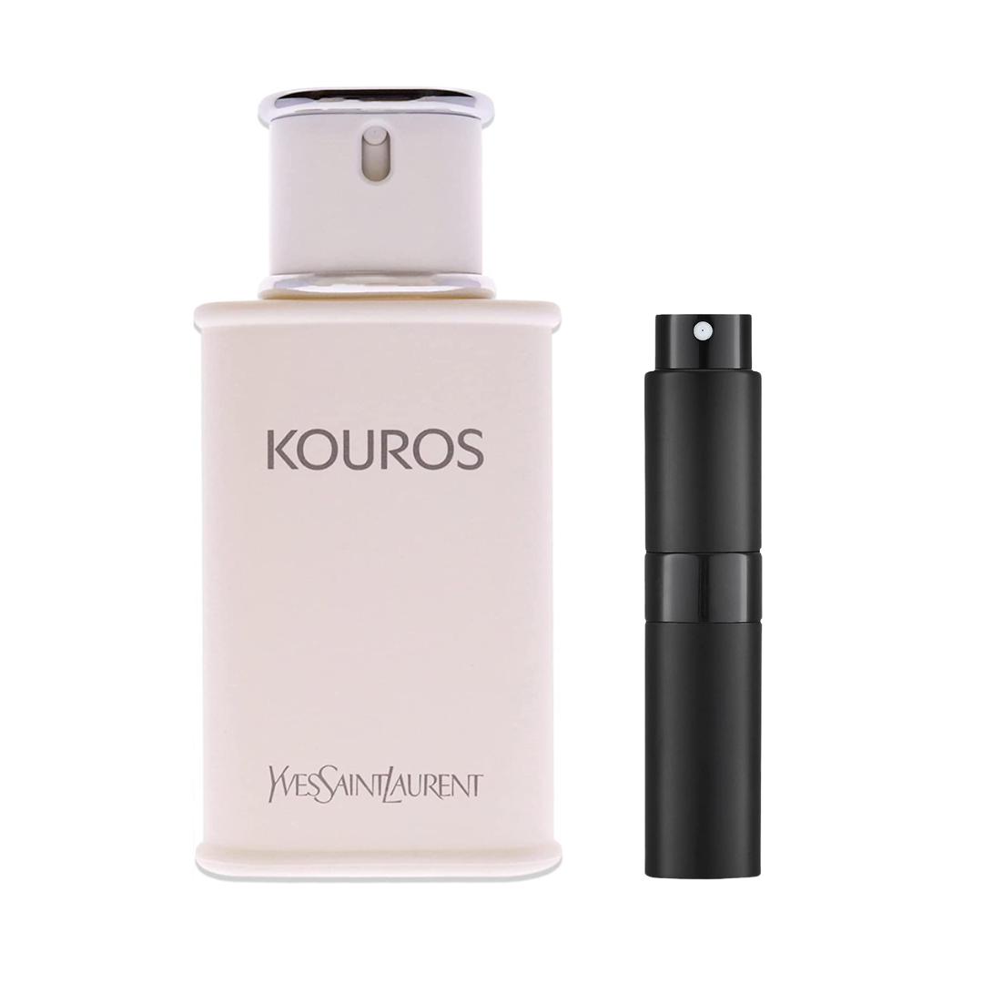 YSL Kouros – Perfume Shop
