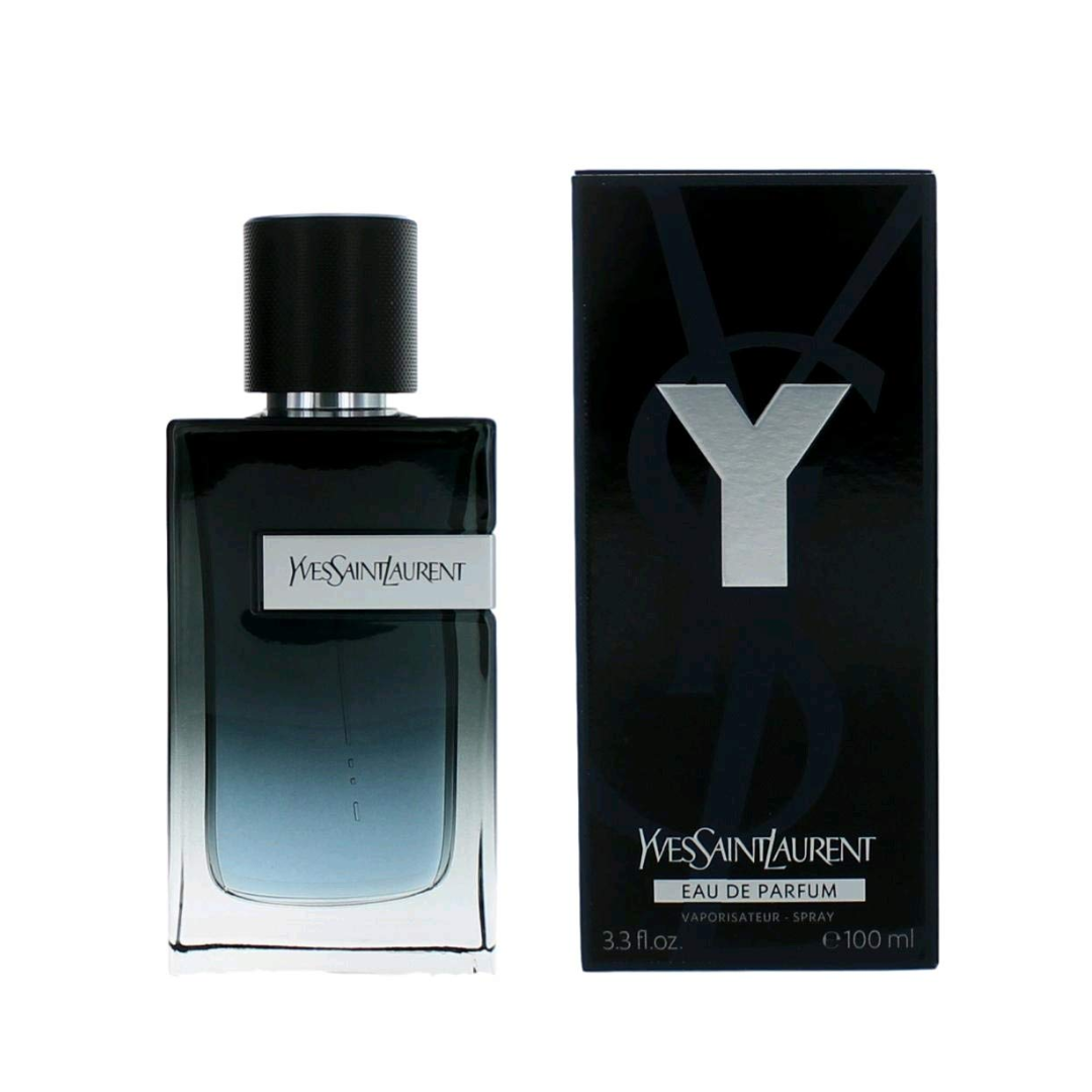 YSL Y EDP