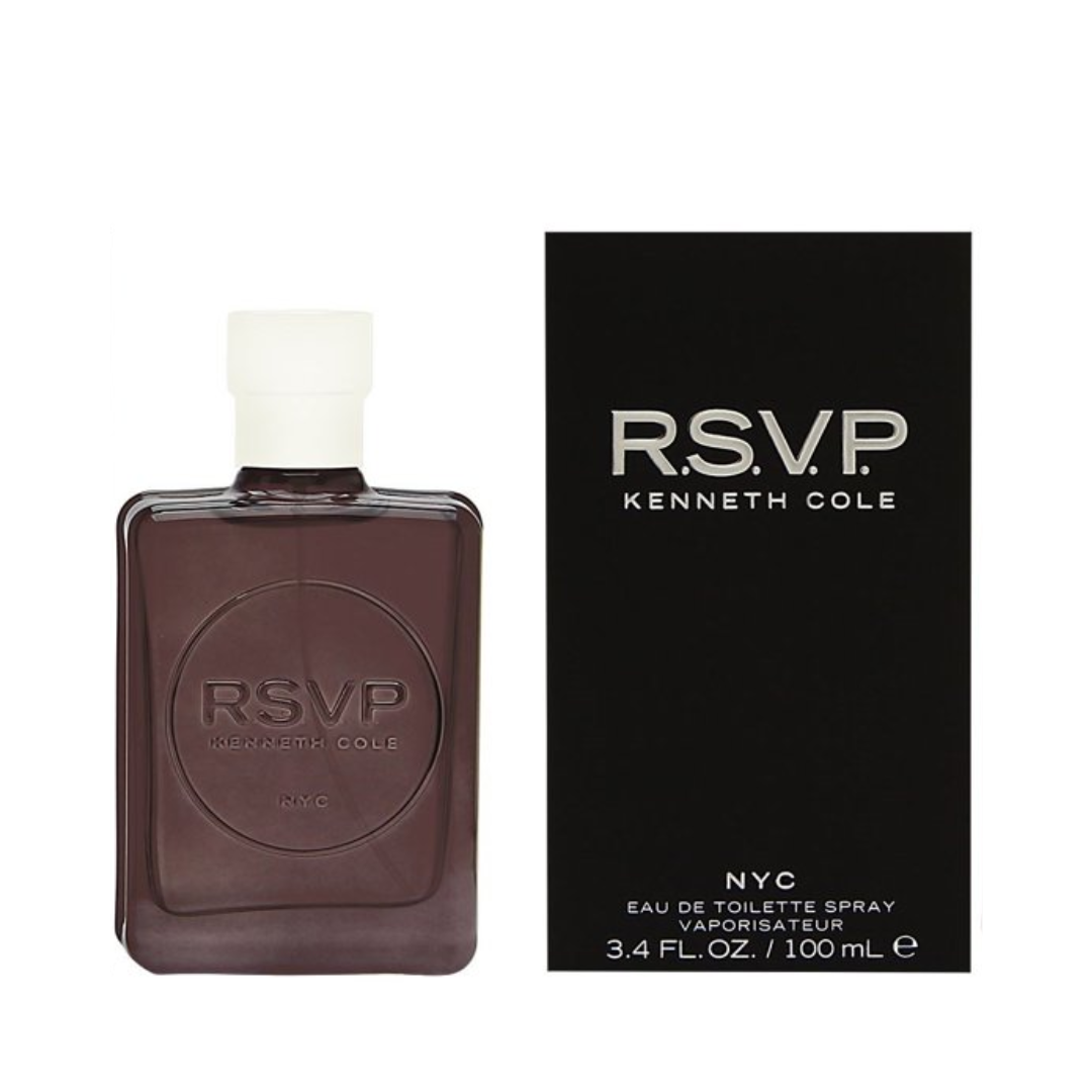 Kenneth Cole Rsvp