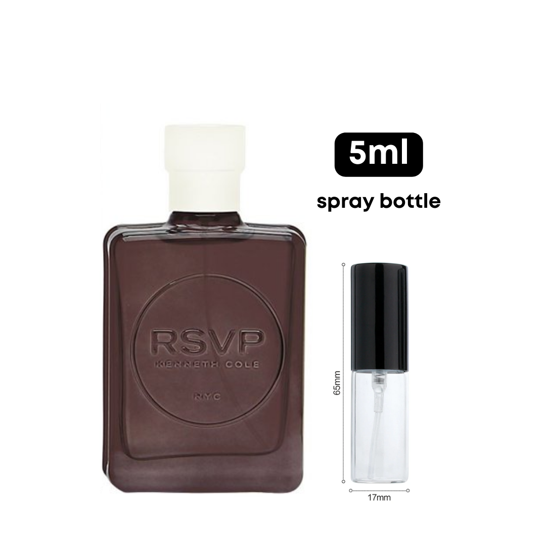Kenneth Cole Rsvp