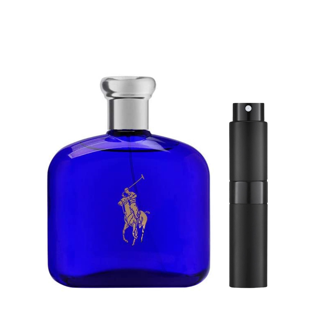 新品アウトレットPO1 ラルフローレン　ポロ　ブルーEDT125ml 楽天市場】ラルフローレン ポロブルー 125mlの通販
