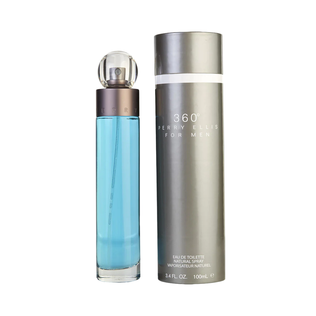 Perry Ellis 360 Perry Ellis Men