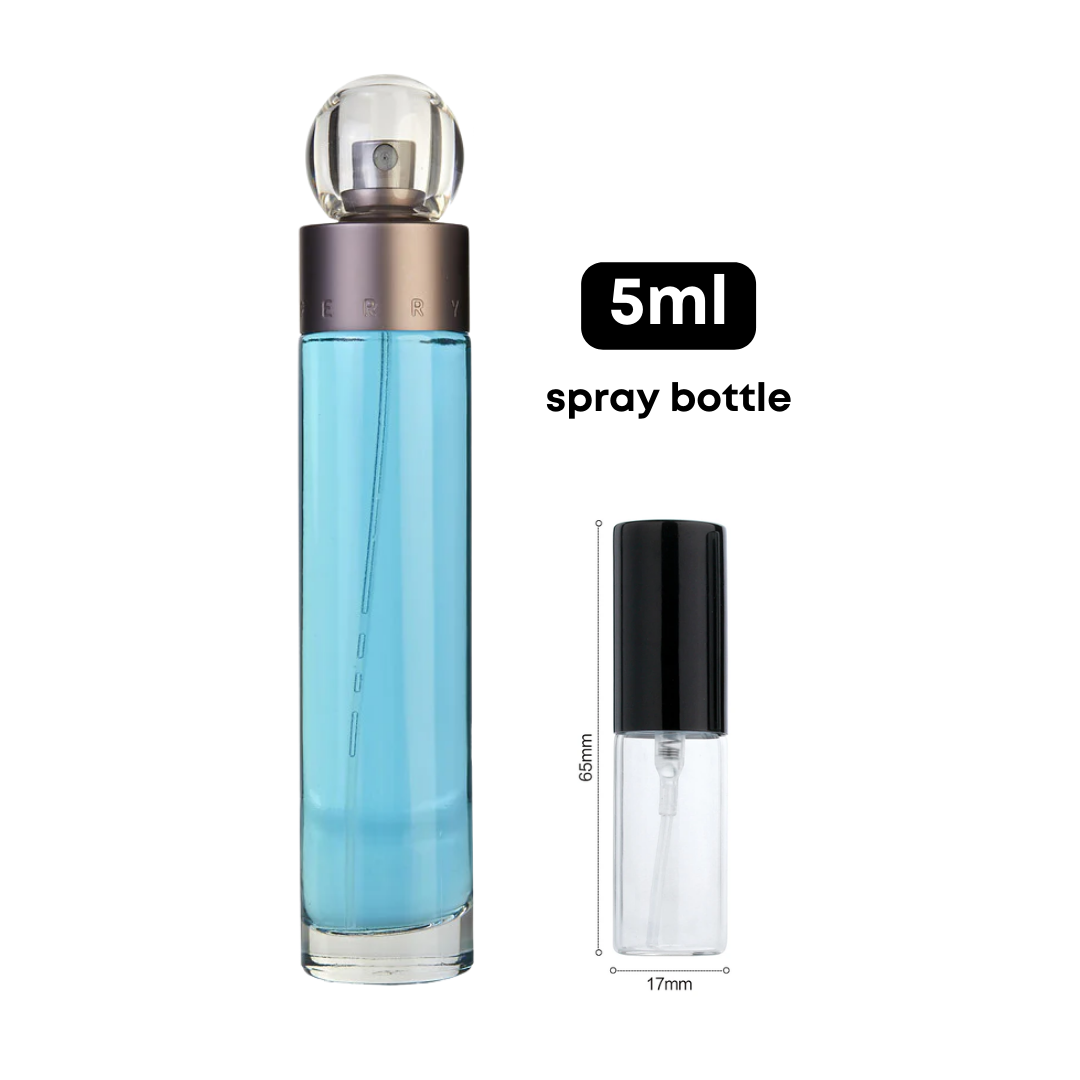 Perry Ellis 360 Perry Ellis Men