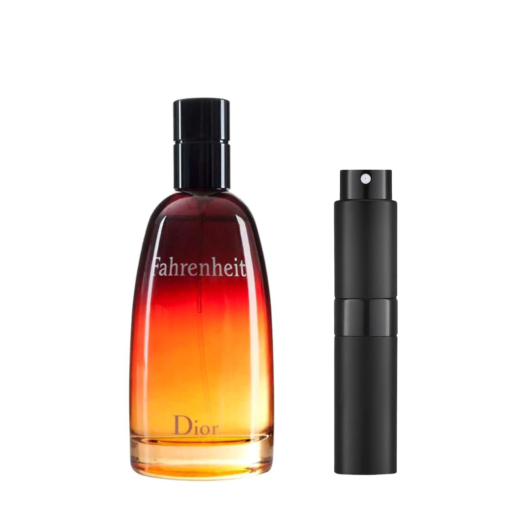 Fahrenheit cologne top for sale