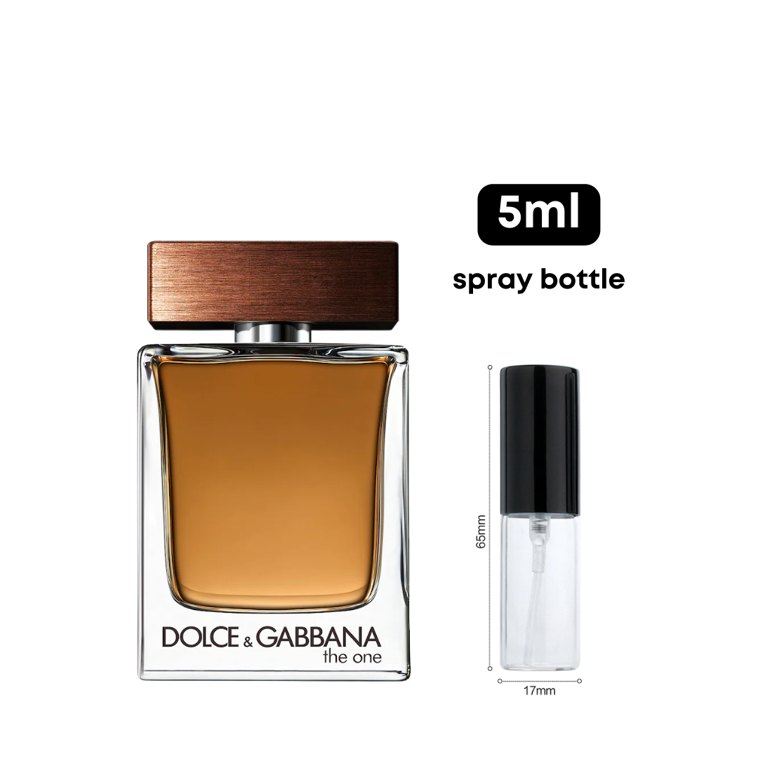 Dolce & Gabbana The One Edt