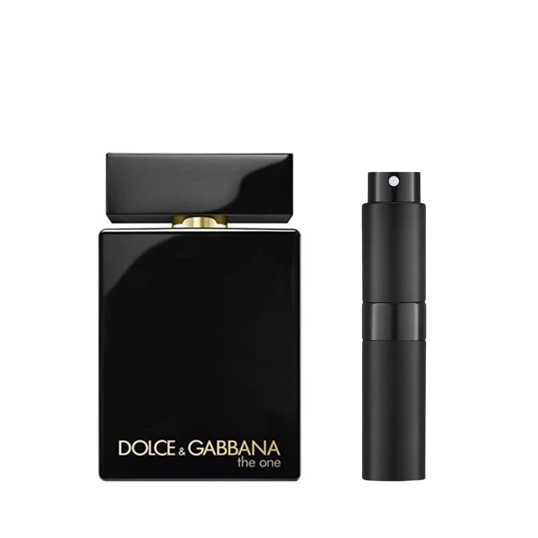 Dolce & Gabbana The One Edp Intense