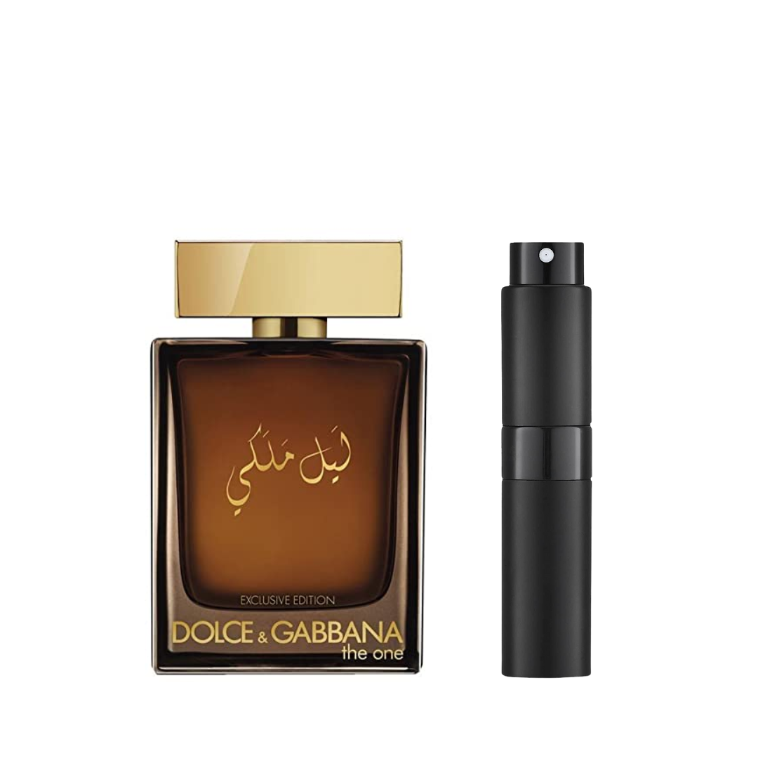 Dolce gabbana royal love clearance