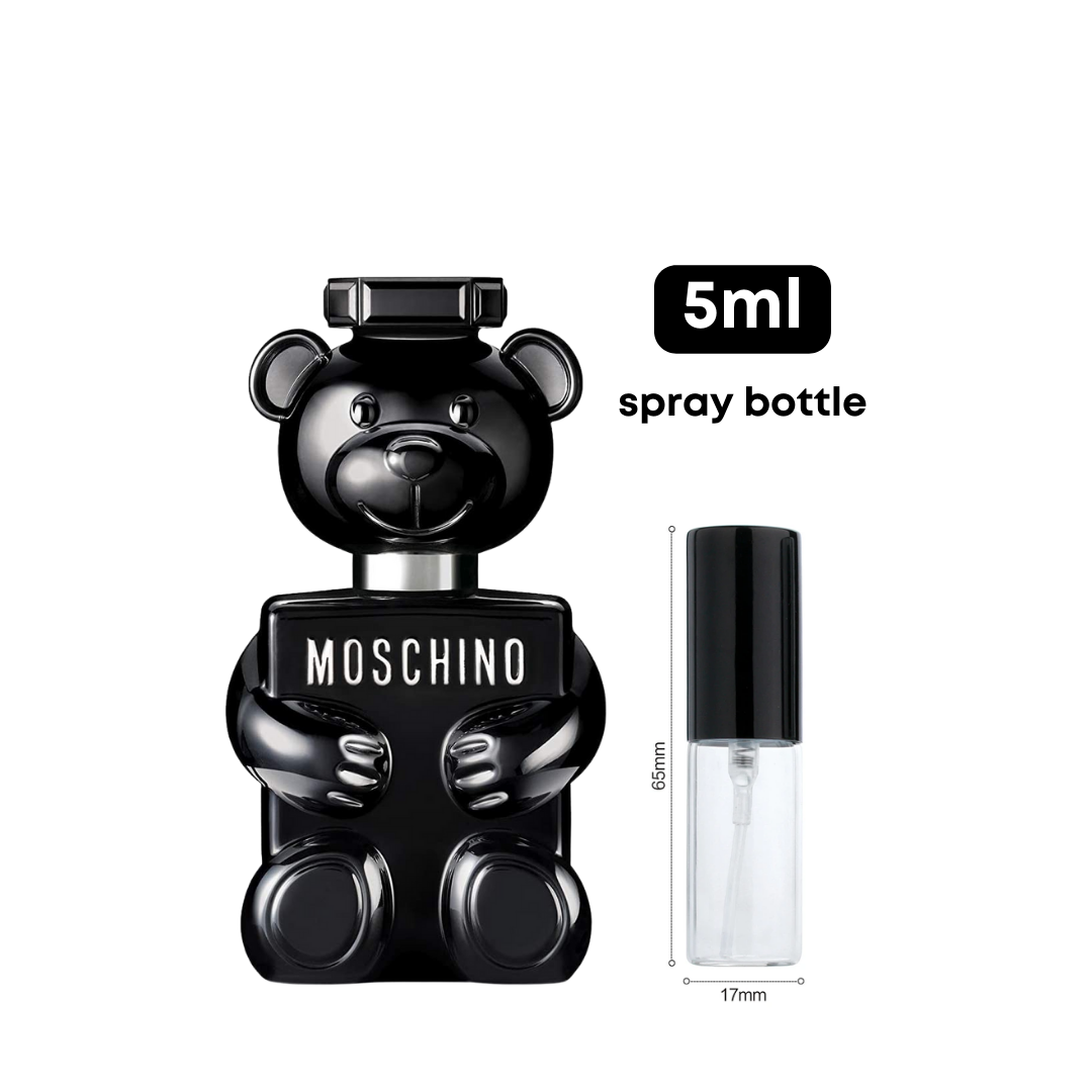 Jouet Garçon Moschino