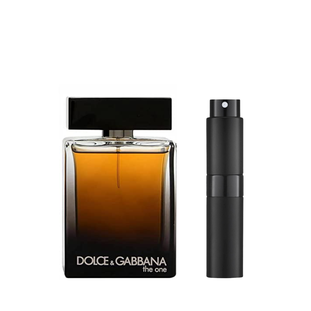Dg the one edt best sale