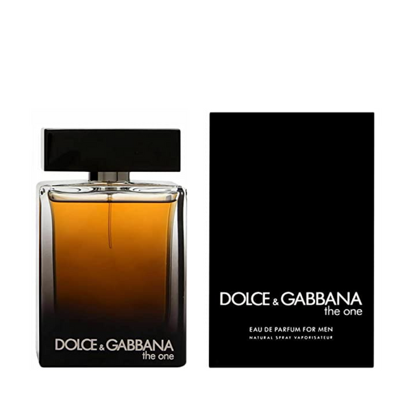 Dolce and gabbana the one aftershave hot sale