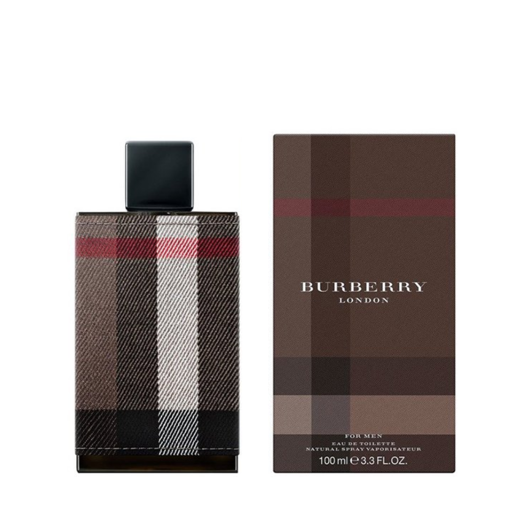 Burberry London - Perfume Shop