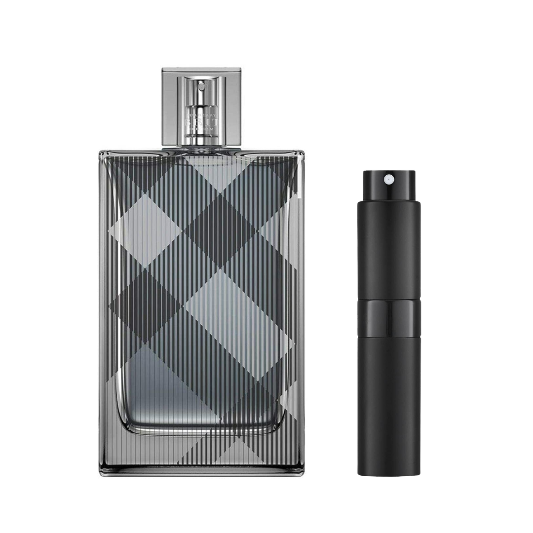 Burberry Brit For Him