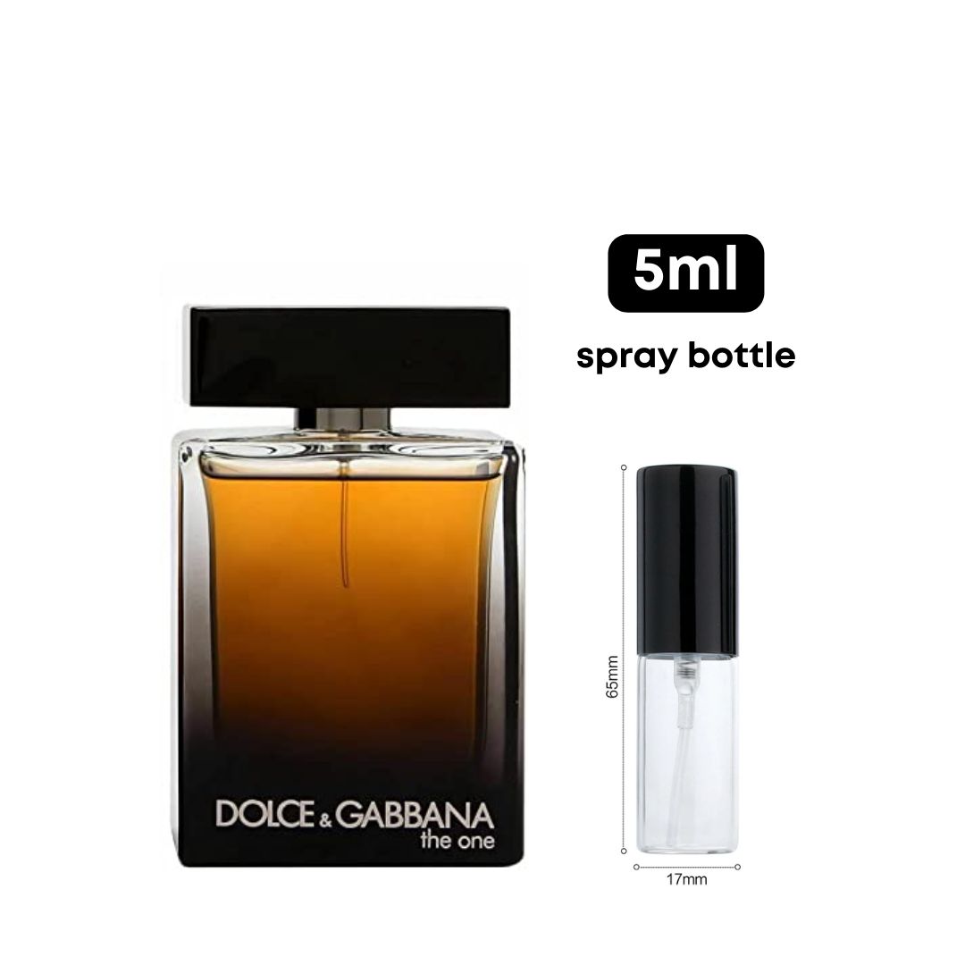 Dolce gabbana no 5 clearance
