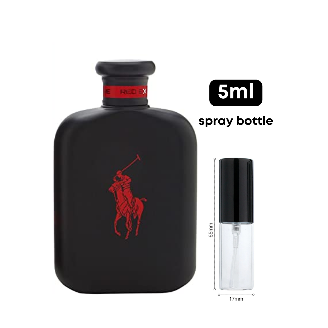 Polo Red Extreme Perfume Shop