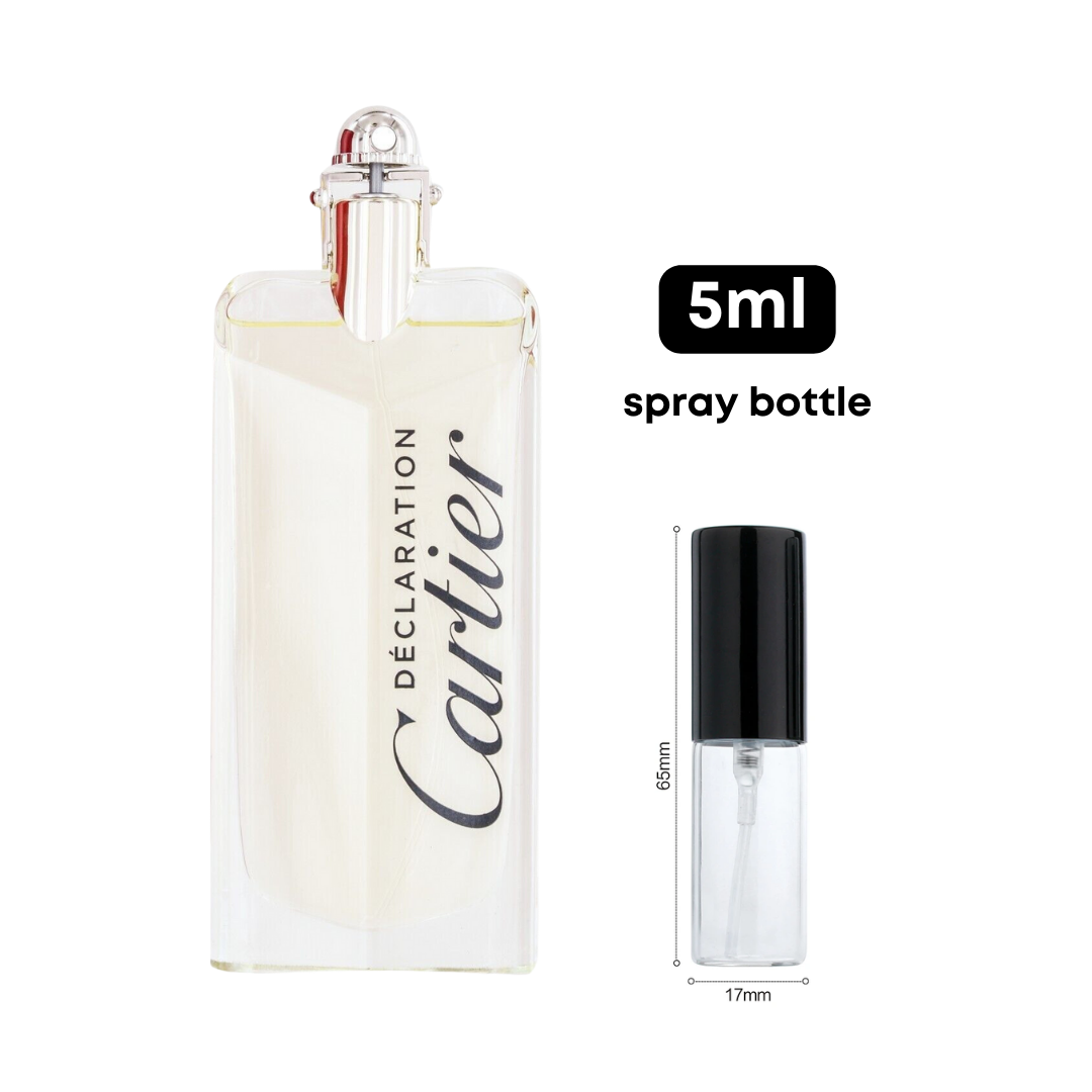 Cartier Declaration – Perfume Shop Cartier Declaration – Perfume Shop