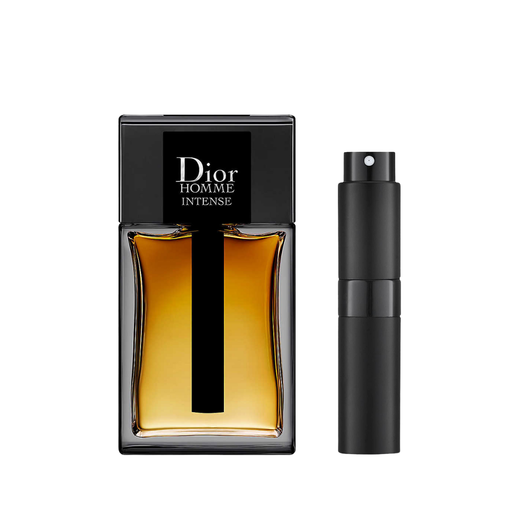 Dior Homme Intense