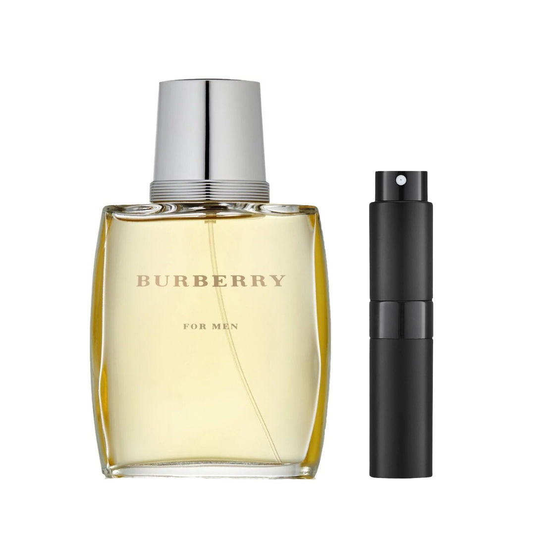 Burberry - Perfume Shop