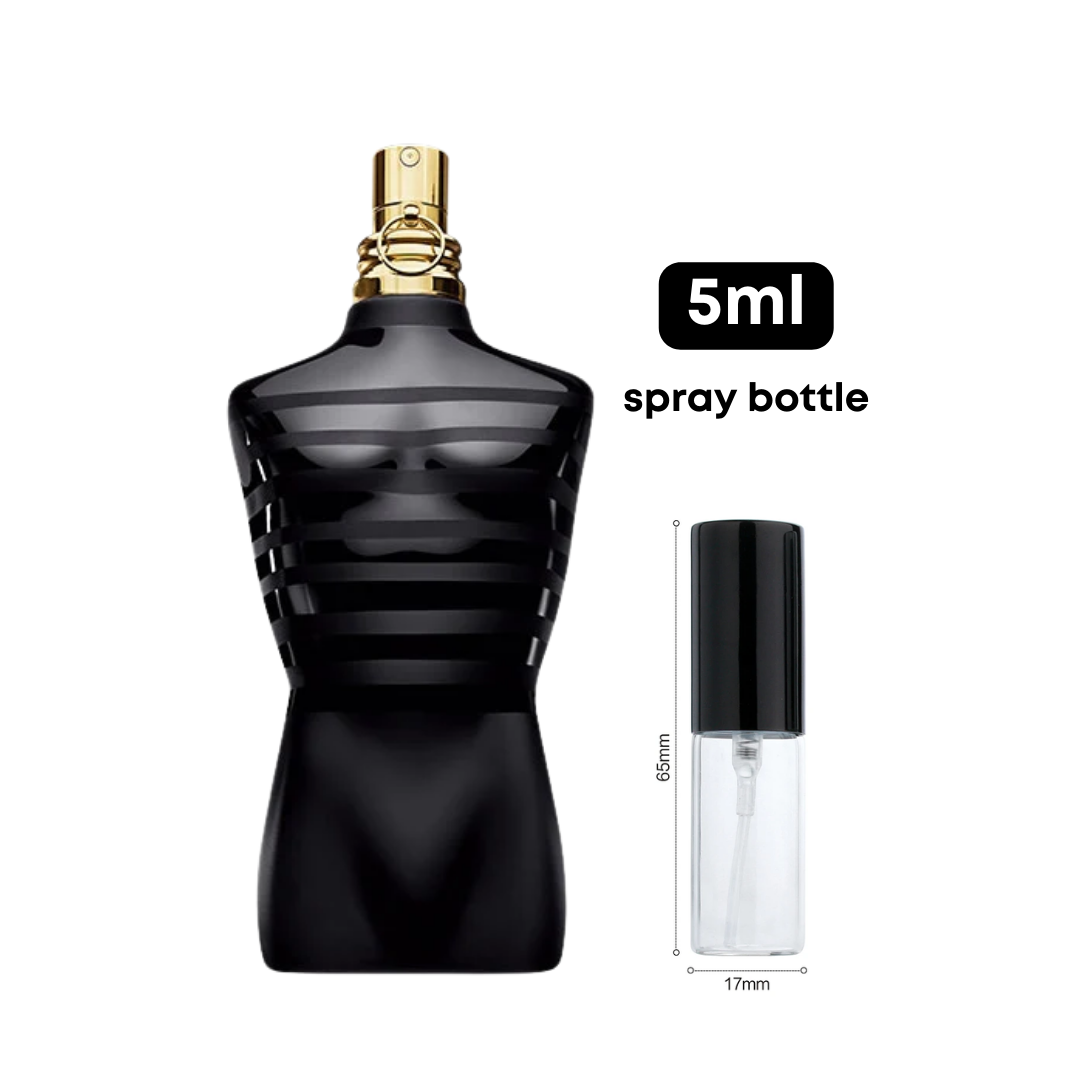 Jean Paul Gaultier Le Male Le Parfum – Perfume Shop Jean Paul Gaultier Le Male Le Parfum – Perfume Shop