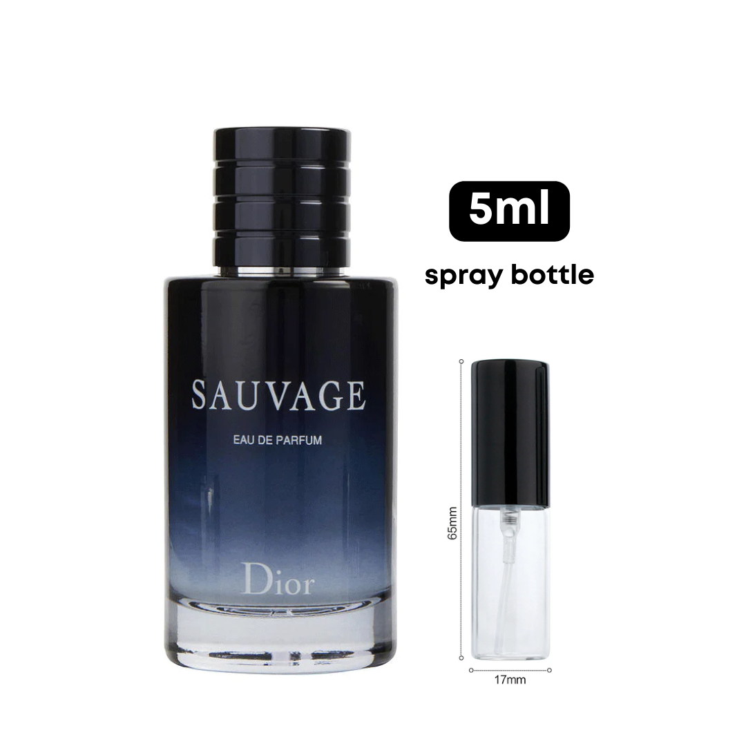 Best price top for sauvage cologne
