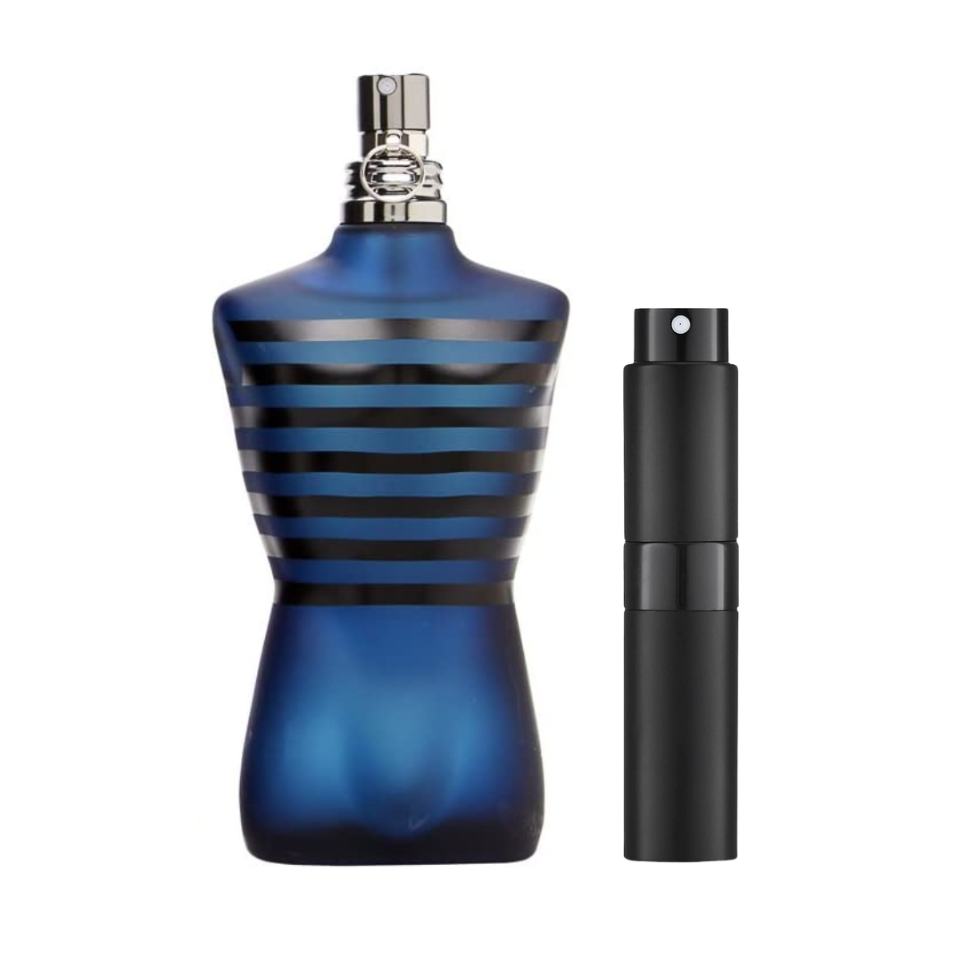 Jean Paul Gaultier Ultra Male Perfume Shop