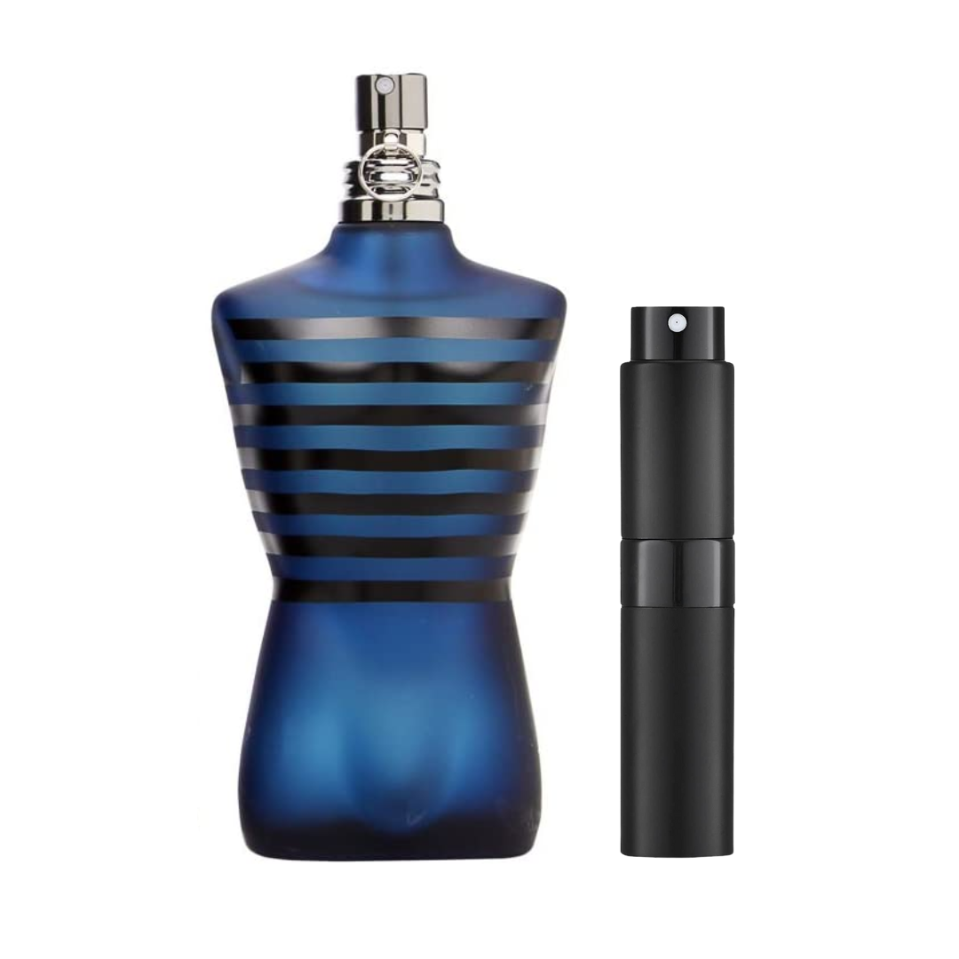 Jean Paul Gaultier Ultra Masculin