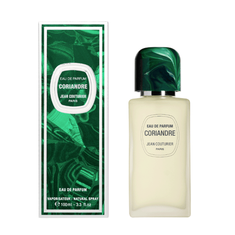 Coriandre Edp