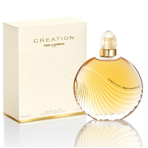 Creation