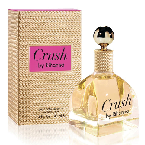 Crush by Rihanna