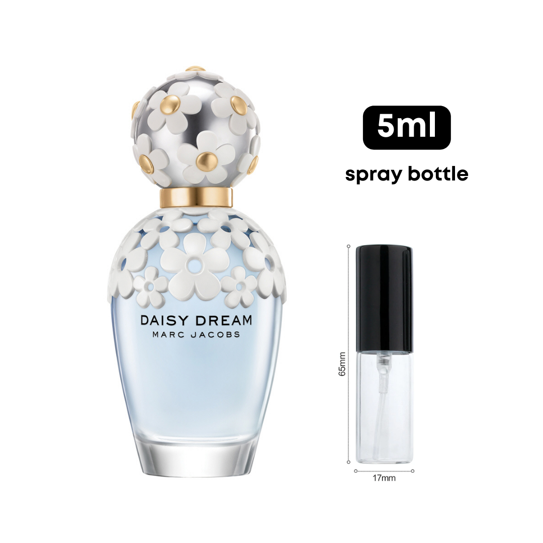 Marc Jacobs Daisy Dream