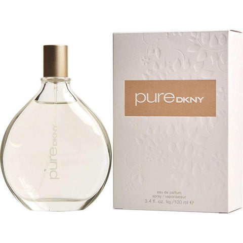 Dkny Pure