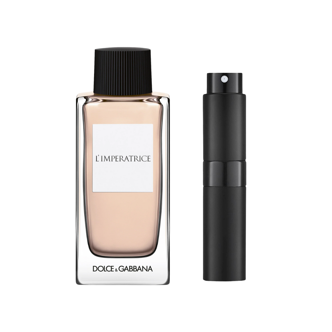 Dolce Gabbana L Imperatrice