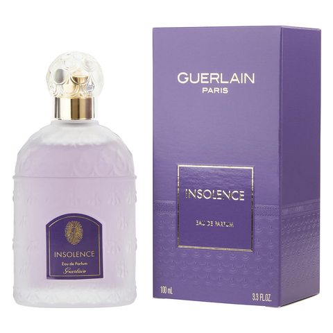 Guerlain Insolence Edp