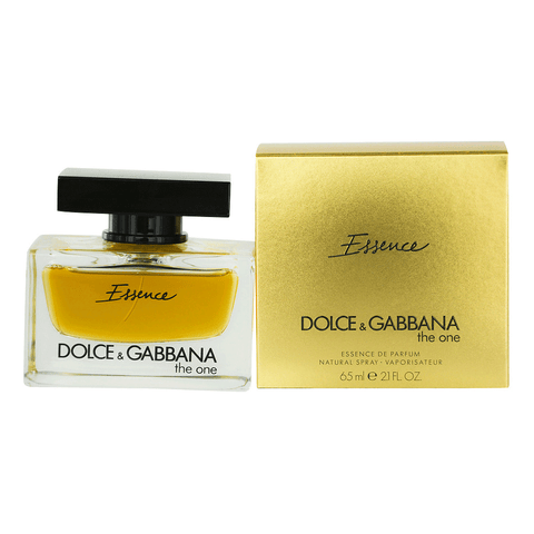 Dolce & Gabbana The One Essence