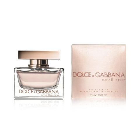 Dolce & Gabbana The One Rose