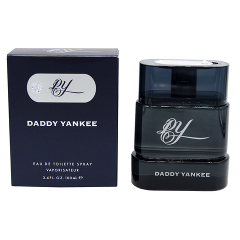 Daddy Yankee