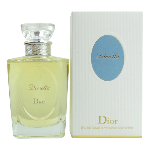 Dior Diorelle