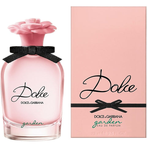 Dolce & Gabbana Dolce Garden