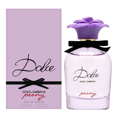 Dolce & Gabbana Dolce Peony