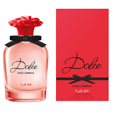 Dolce &amp; Gabbana Dolce Rose