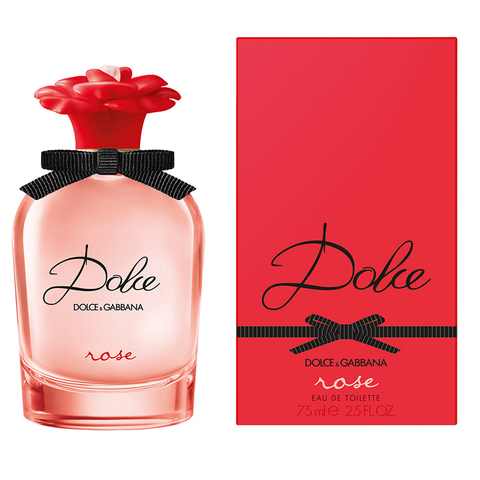 Dolce & Gabbana Dolce Rose