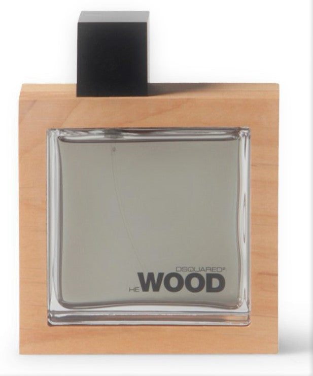 Parfum dsquared2 he wood clearance
