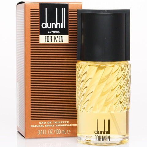 Dunhill pour homme