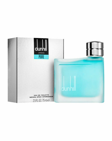 Dunhill London Pure