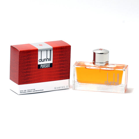 Dunhill Pursuit