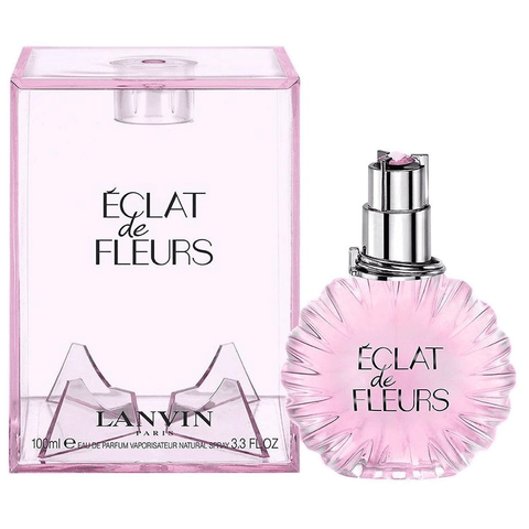 Eclat De Fleurs