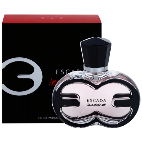 Escada Incroyable Moi