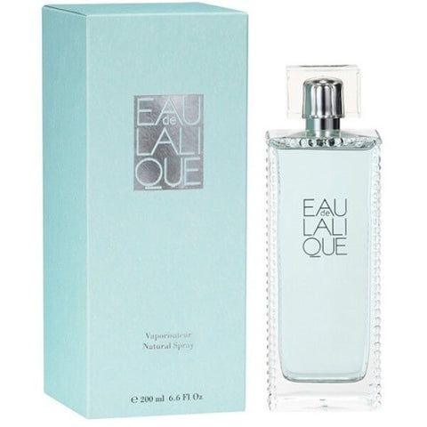 Eau De Lalique