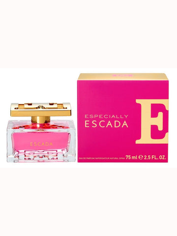 Especially Escada